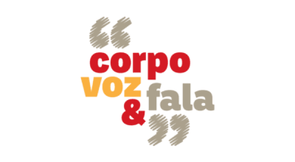CV101_MARCA_CorpoVozFala