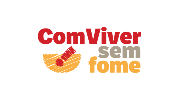 ComViverSemFome (1)