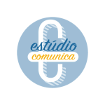 Logo_ec