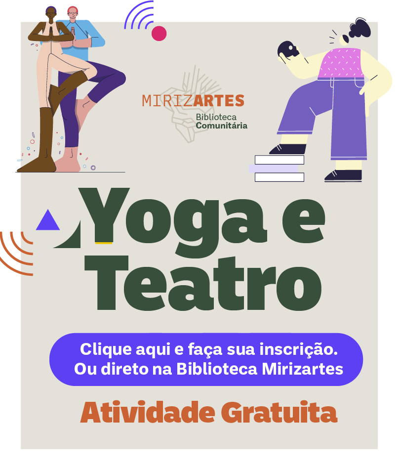 teatro yoga_mirizartes mobiel-100
