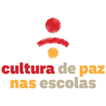 Logotipo-01