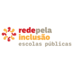 Logotipo-02