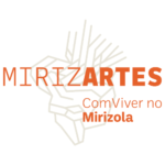 Logotipo-04