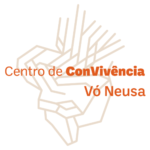 Logotipo-05