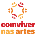 Logotipo-06